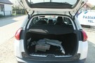 Peugeot 2008 - 12
