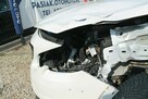 Peugeot 2008 - 14