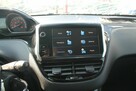 Peugeot 2008 - 15