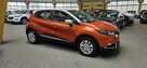 Renault Captur ZOBACZ OPIS !! W podanej cenie roczna gwarancja