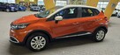 Renault Captur ZOBACZ OPIS !! W podanej cenie roczna gwarancja - 5