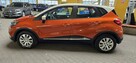 Renault Captur ZOBACZ OPIS !! W podanej cenie roczna gwarancja - 6