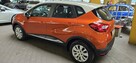 Renault Captur ZOBACZ OPIS !! W podanej cenie roczna gwarancja - 7