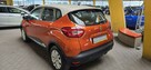 Renault Captur ZOBACZ OPIS !! W podanej cenie roczna gwarancja - 8