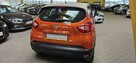 Renault Captur ZOBACZ OPIS !! W podanej cenie roczna gwarancja - 9
