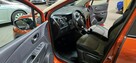 Renault Captur ZOBACZ OPIS !! W podanej cenie roczna gwarancja - 11
