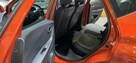 Renault Captur ZOBACZ OPIS !! W podanej cenie roczna gwarancja - 12
