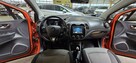 Renault Captur ZOBACZ OPIS !! W podanej cenie roczna gwarancja - 13