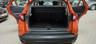 Renault Captur ZOBACZ OPIS !! W podanej cenie roczna gwarancja - 14