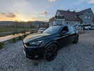 Cupra VZ 333KM 2.0 TSI 4x4 Full Opcja jak nowa