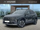 Hyundai Tucson Executive + Comfort | RÓŻNE KOLORY | 1.6 T-GDI 7DCT 2WD 150KM
