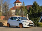 Ford Fiesta *1.6 TDci*Sport*Titanium*Pełen Serwis*Stan.Bar.Dob. - 3