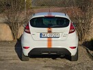 Ford Fiesta *1.6 TDci*Sport*Titanium*Pełen Serwis*Stan.Bar.Dob. - 7
