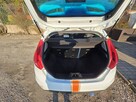 Ford Fiesta *1.6 TDci*Sport*Titanium*Pełen Serwis*Stan.Bar.Dob. - 11
