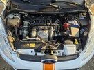 Ford Fiesta *1.6 TDci*Sport*Titanium*Pełen Serwis*Stan.Bar.Dob. - 12