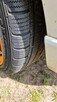 Ford Fiesta *1.6 TDci*Sport*Titanium*Pełen Serwis*Stan.Bar.Dob. - 13
