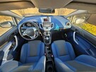 Ford Fiesta *1.6 TDci*Sport*Titanium*Pełen Serwis*Stan.Bar.Dob. - 14