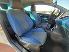 Ford Fiesta *1.6 TDci*Sport*Titanium*Pełen Serwis*Stan.Bar.Dob. - 15