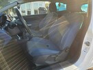 Ford Fiesta *1.6 TDci*Sport*Titanium*Pełen Serwis*Stan.Bar.Dob. - 16