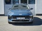 Hyundai Bayon 1.0 T-GDI (100KM) Smart Design | DEMO - niski przebieg - 4