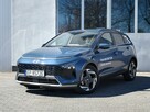 Hyundai Bayon 1.0 T-GDI (100KM) Smart Design | DEMO - niski przebieg - 6