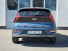 Hyundai Bayon 1.0 T-GDI (100KM) Smart Design | DEMO - niski przebieg - 8