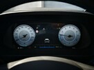 Hyundai Bayon 1.0 T-GDI (100KM) Smart Design | DEMO - niski przebieg - 13