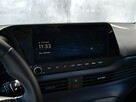 Hyundai Bayon 1.0 T-GDI (100KM) Smart Design | DEMO - niski przebieg - 14