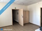 Sprzedam lub wynajmę - 7