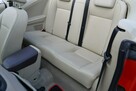 Piękny Ford Focus*Cabrio* 2.0 146KM* Podgrz. Fotele*Nawi* - 7