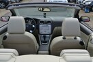 Piękny Ford Focus*Cabrio* 2.0 146KM* Podgrz. Fotele*Nawi* - 10