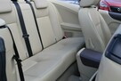 Piękny Ford Focus*Cabrio* 2.0 146KM* Podgrz. Fotele*Nawi* - 12