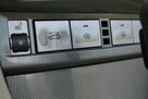 Piękny Ford Focus*Cabrio* 2.0 146KM* Podgrz. Fotele*Nawi* - 13