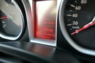 Piękny Ford Focus*Cabrio* 2.0 146KM* Podgrz. Fotele*Nawi* - 15