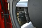 Piękny Ford Focus*Cabrio* 2.0 146KM* Podgrz. Fotele*Nawi* - 16