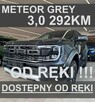 Ford Ranger Raptor 3.0 292KM  Super Niska Cena 3,0 292KM Dostępny od ręki !!