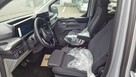 Ford Tourneo Custom Titanium L2 170KM Kamera 360 Matrix LED Super Niska Cena od ręki !! - 4