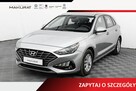 Hyundai i30 GD1C436#1.5 DPI Classic+ Bluetooth Klimatyzacja Salon PL VAT23%