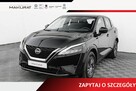 Nissan Qashqai CB928RF#1.3 DIG-T mHEV Acenta Xtronic  Salon PL VAT23% - 1