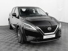 Nissan Qashqai CB928RF#1.3 DIG-T mHEV Acenta Xtronic  Salon PL VAT23% - 3