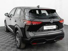 Nissan Qashqai CB928RF#1.3 DIG-T mHEV Acenta Xtronic  Salon PL VAT23% - 4