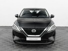 Nissan Qashqai CB928RF#1.3 DIG-T mHEV Acenta Xtronic  Salon PL VAT23% - 7