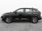 Nissan Qashqai CB928RF#1.3 DIG-T mHEV Acenta Xtronic  Salon PL VAT23% - 8