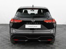 Nissan Qashqai CB928RF#1.3 DIG-T mHEV Acenta Xtronic  Salon PL VAT23% - 9
