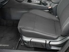 Nissan Qashqai CB928RF#1.3 DIG-T mHEV Acenta Xtronic  Salon PL VAT23% - 11