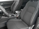 Nissan Qashqai CB928RF#1.3 DIG-T mHEV Acenta Xtronic  Salon PL VAT23% - 12