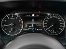 Nissan Qashqai CB928RF#1.3 DIG-T mHEV Acenta Xtronic  Salon PL VAT23% - 13