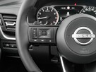 Nissan Qashqai CB928RF#1.3 DIG-T mHEV Acenta Xtronic  Salon PL VAT23% - 14