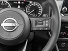 Nissan Qashqai CB928RF#1.3 DIG-T mHEV Acenta Xtronic  Salon PL VAT23% - 15