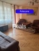 Chomiczówka 3-pok. 65m2 dla rodziny - 4